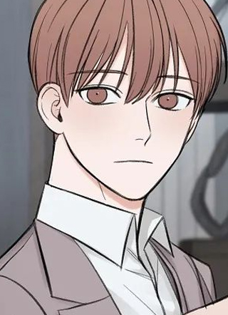 友好契约 截图1